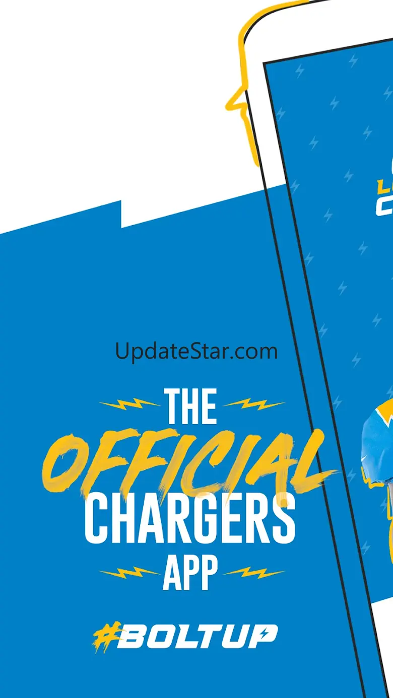 Los Angeles Chargers 9.7.0