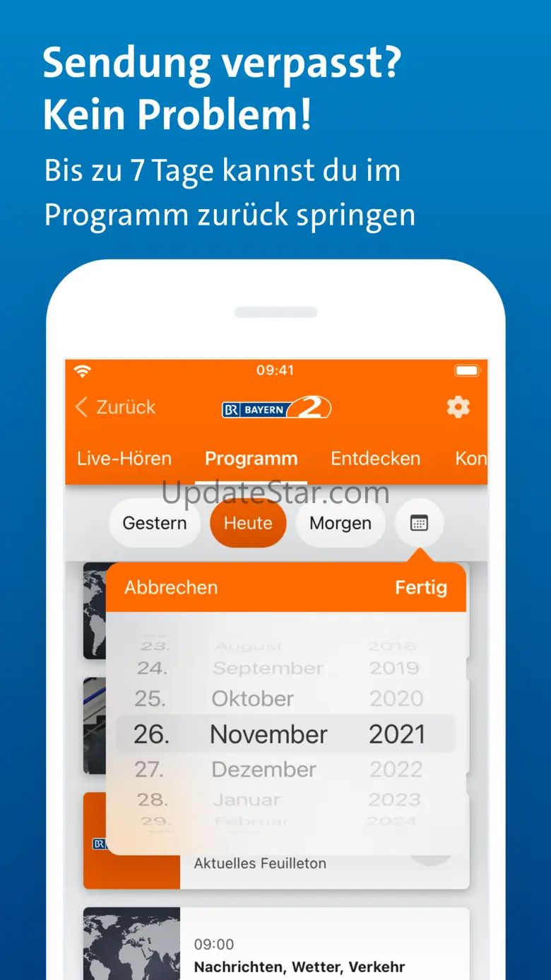 BR Radio 1.6.44