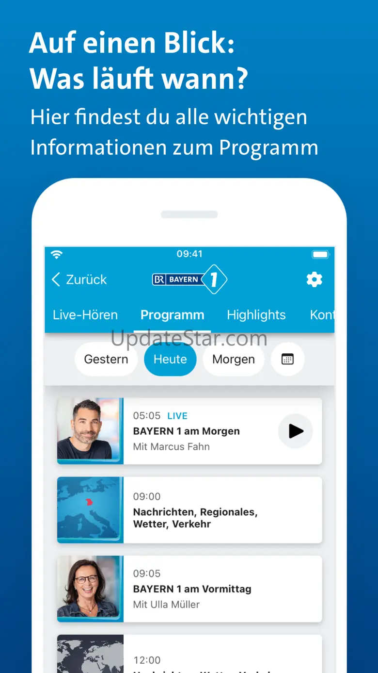 BR Radio 1.6.44