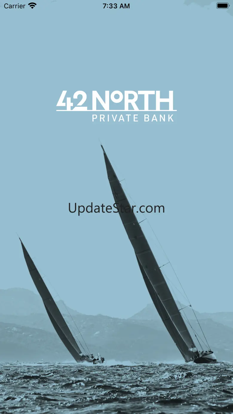 42 North Private Bank 23.2.20