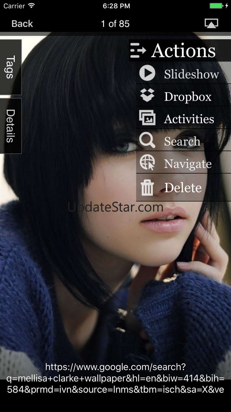 Photo Collector Free - by Photofile 2.6.1