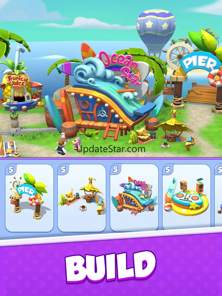 Coins Mania 1.25.002