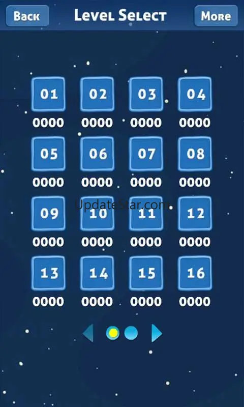 Jewels Blitz 1.10
