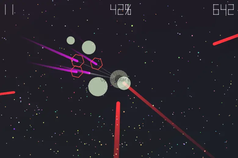 GyrOrbital 1.2
