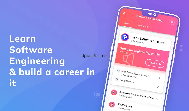 Learn Software Engineering 4.2.60