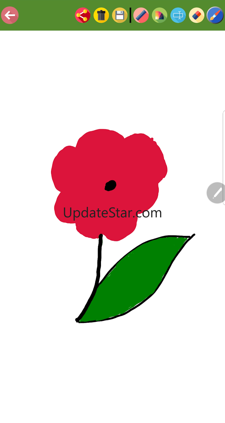 SimNote (Simple Notepad) 8.6