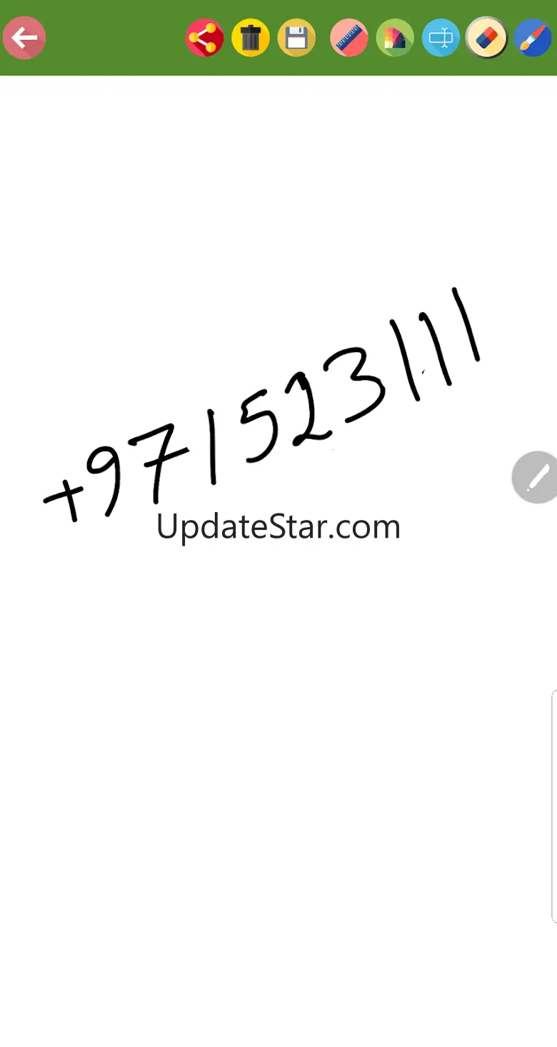 SimNote (Simple Notepad) 8.6