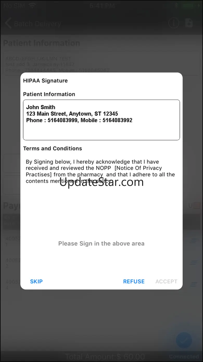 PrimeDELIVERY 3.0.71
