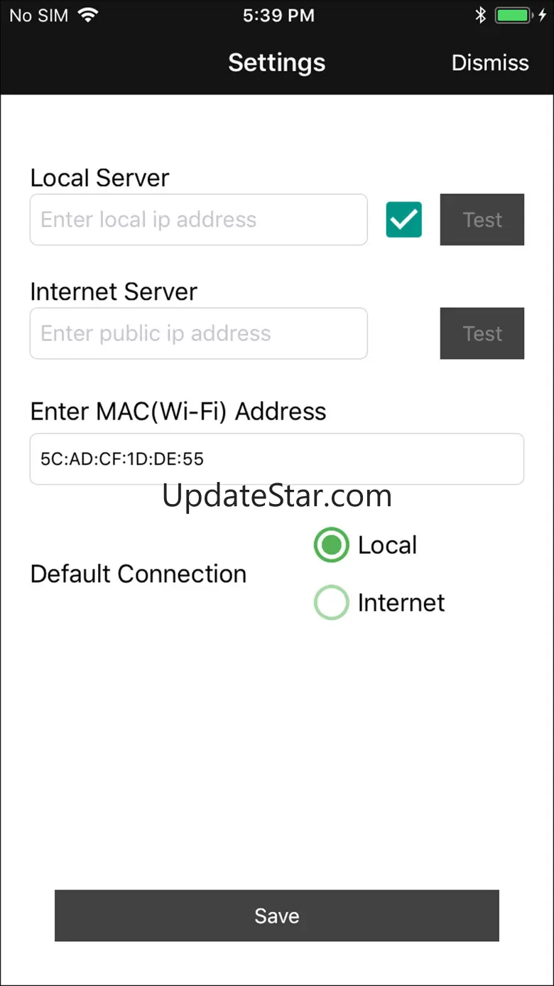 PrimeDELIVERY 3.0.71