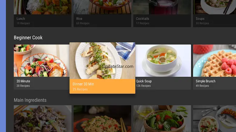 Japanese food recipes 11.16.426