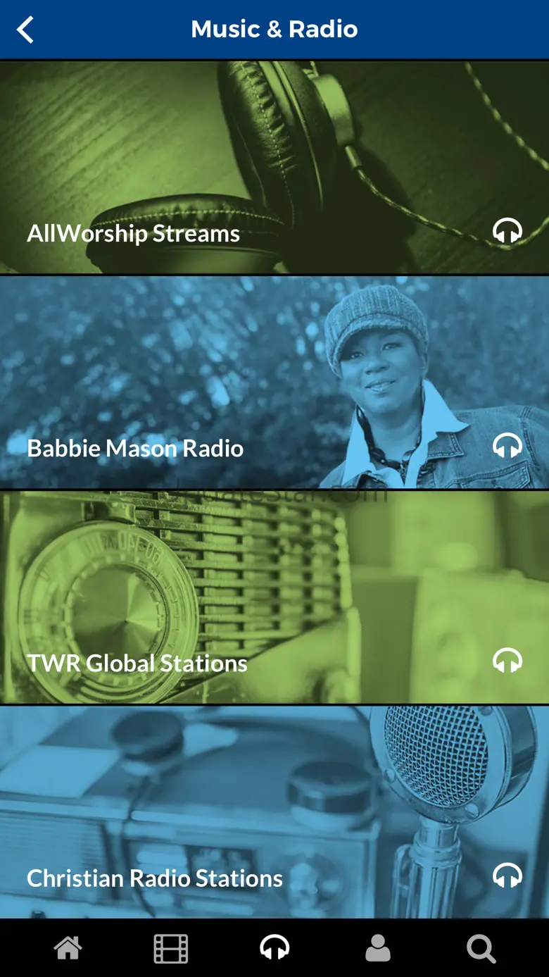 TWR360 7.7.9