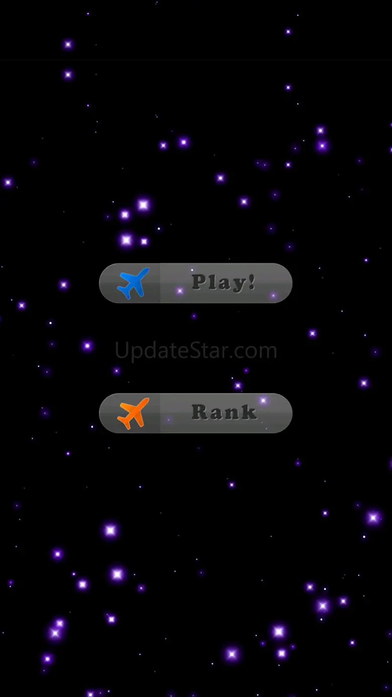 Plane!! 2.1