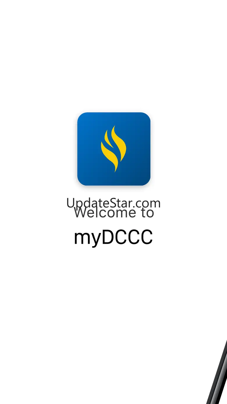 myDCCC 2024.02.1900