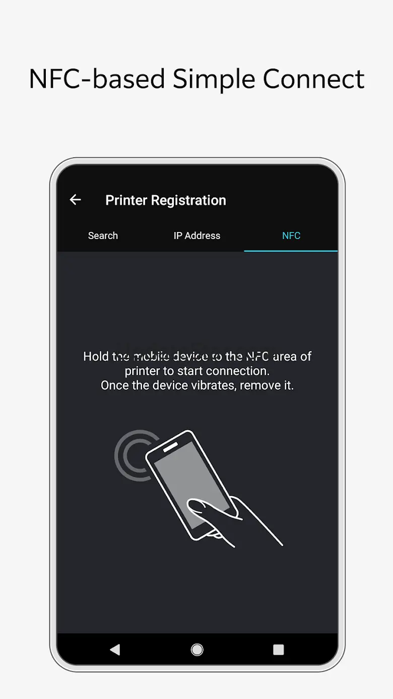 Print Utility V3 3.4.20
