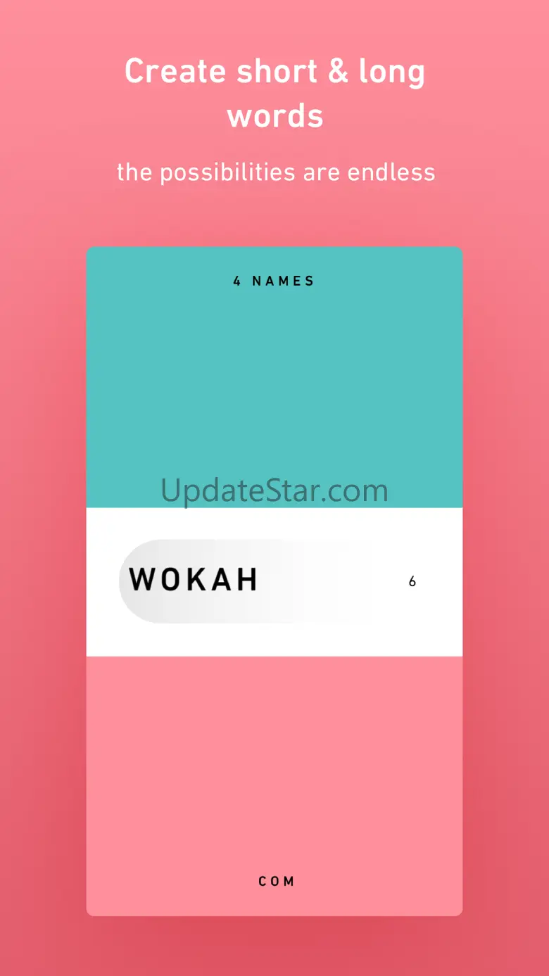 Nominazer 2.3