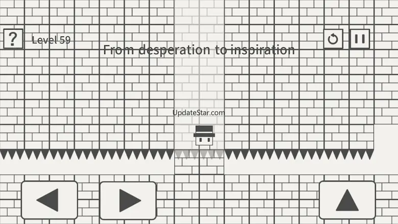 Brainy Hat: Level Puzzle 2.2.13