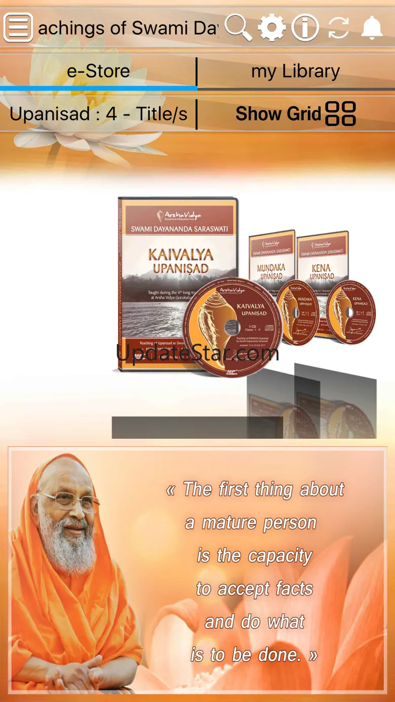 Teachings of Swami Dayananda 3.5.3