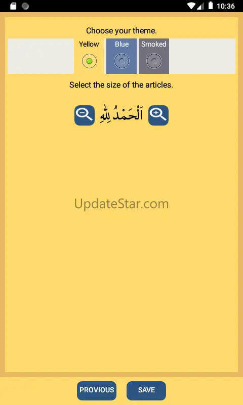 Alif Ba Learn Quran Lessons 1.8