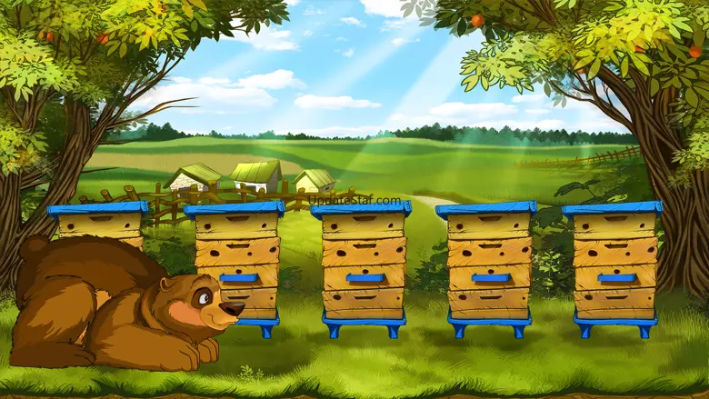 Retro Slots: classic slots 1.7.4