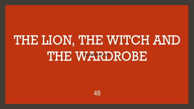Charades Guess the Word 2.8