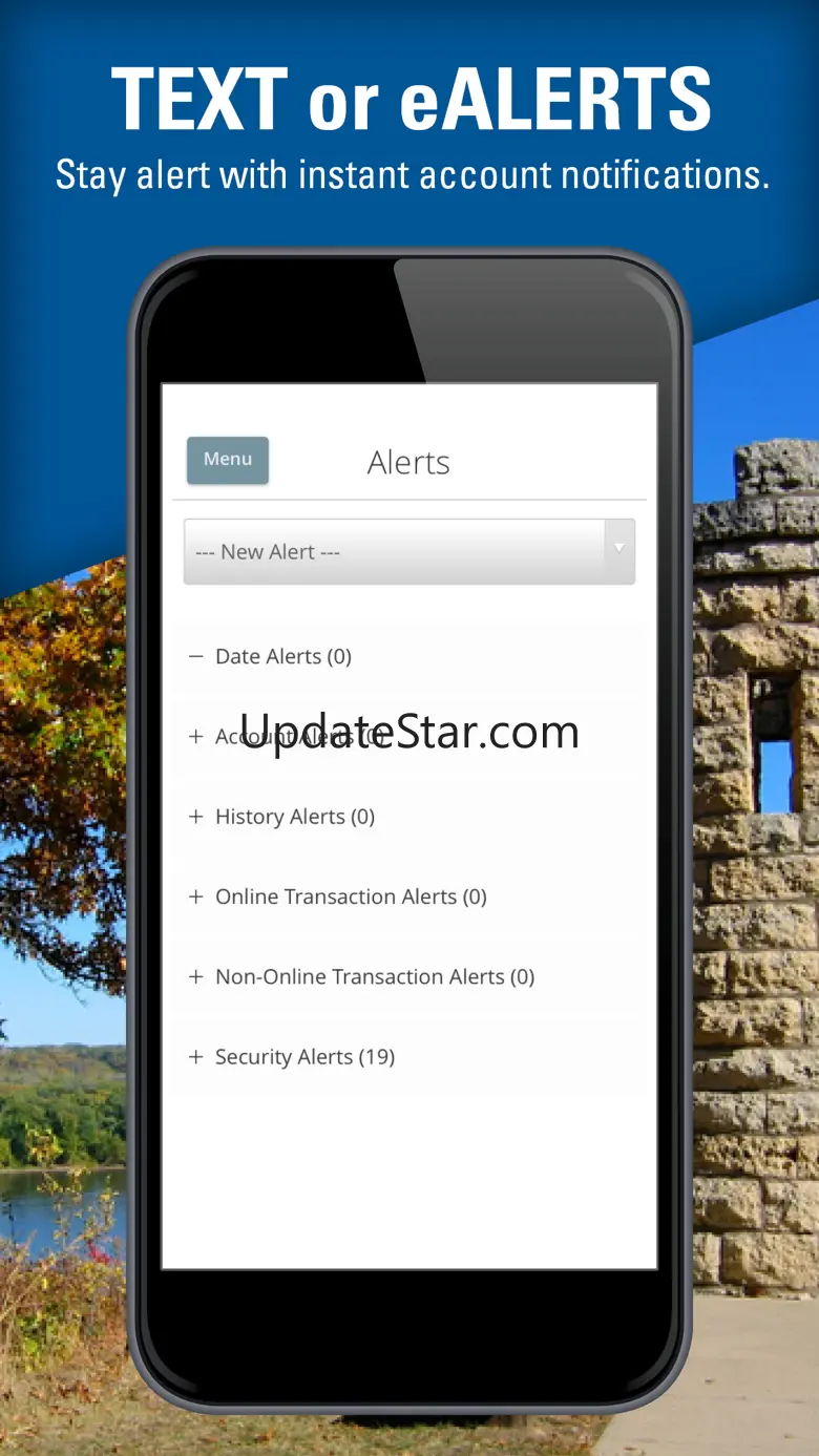 Dubuque Bank & Trust 5.0.5900