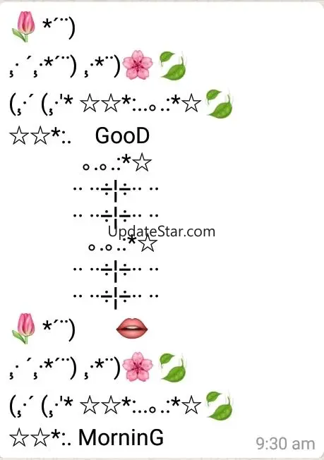 Love Art 6.0