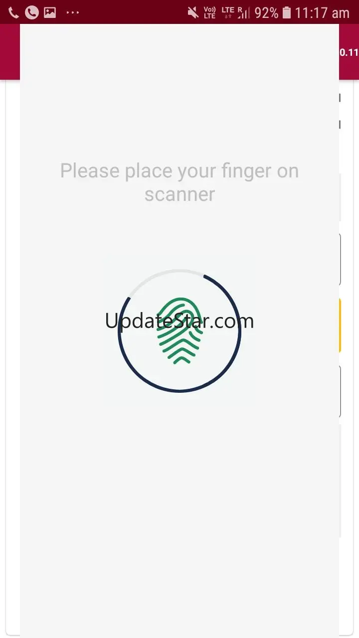 BHIM AADHAAR PNB 4.9.3