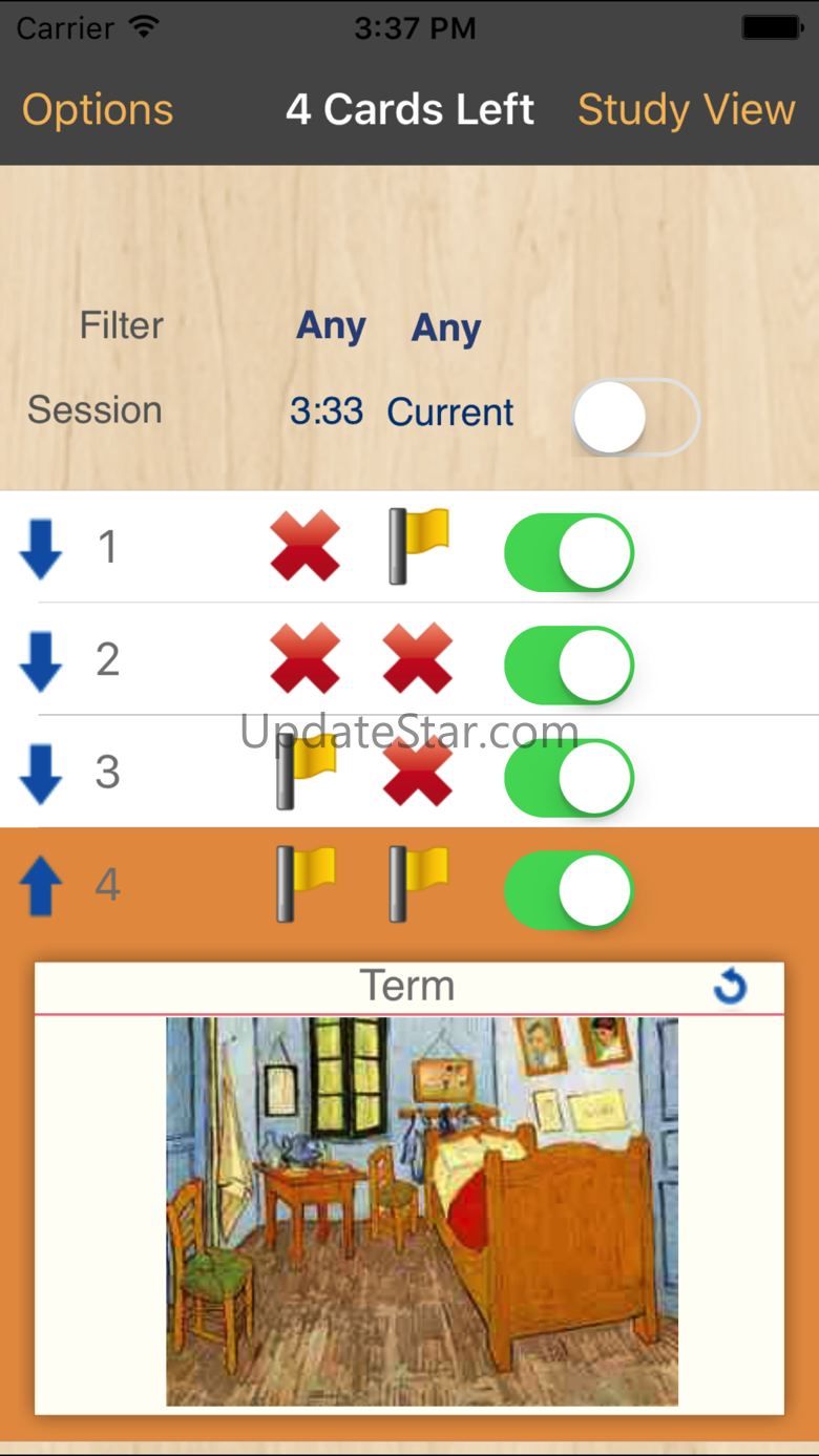 Flashcard Machine+ 1.3.2
