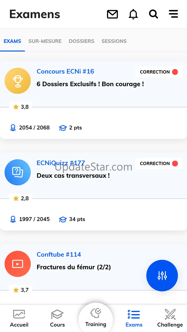 EDN