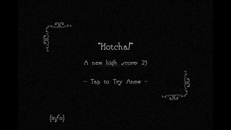 FlapThatBat 1.2