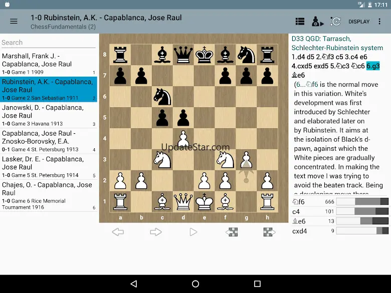 Chess PGN Master 3.3.4