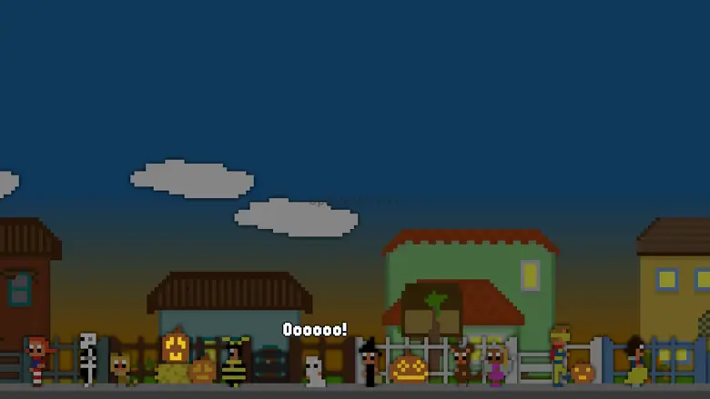 Candy, Please! 1.6