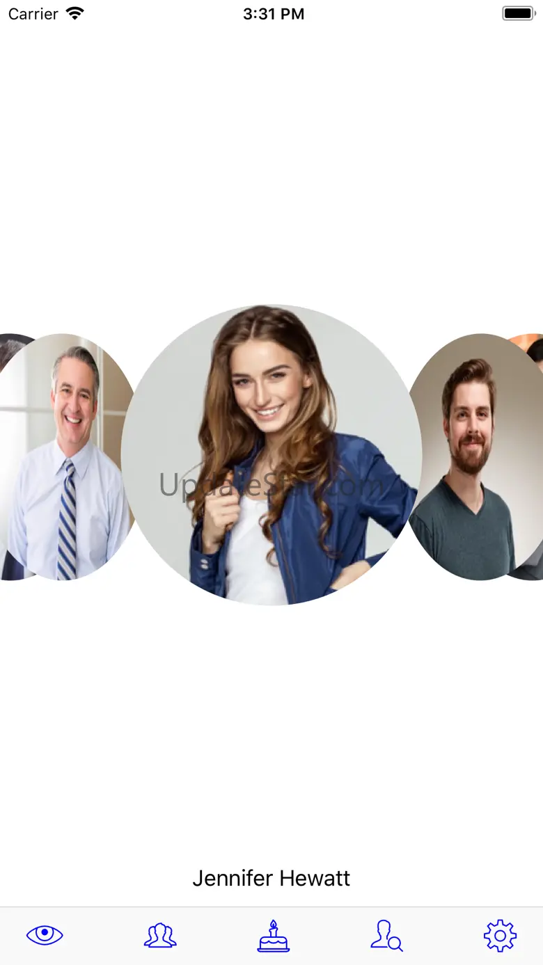 ContactFlow 6.3