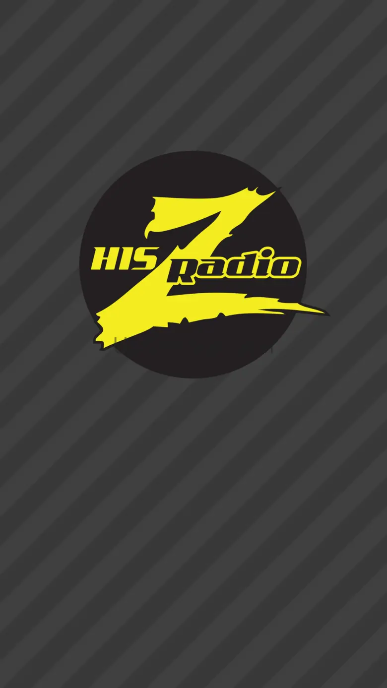 HIS Radio Z 4.23.2