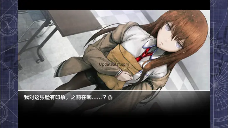 STEINS;GATE CN（命运石之门　簡体中文） 2.0.0