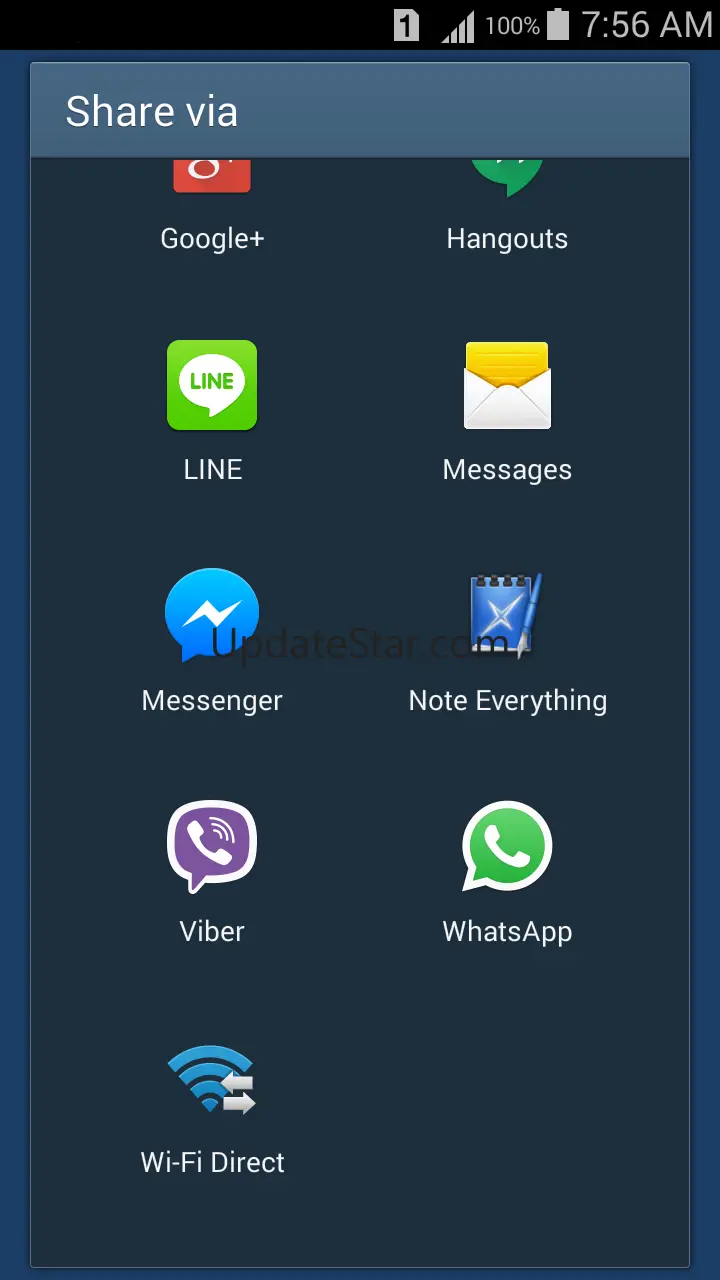 Hide Call Num v2.0