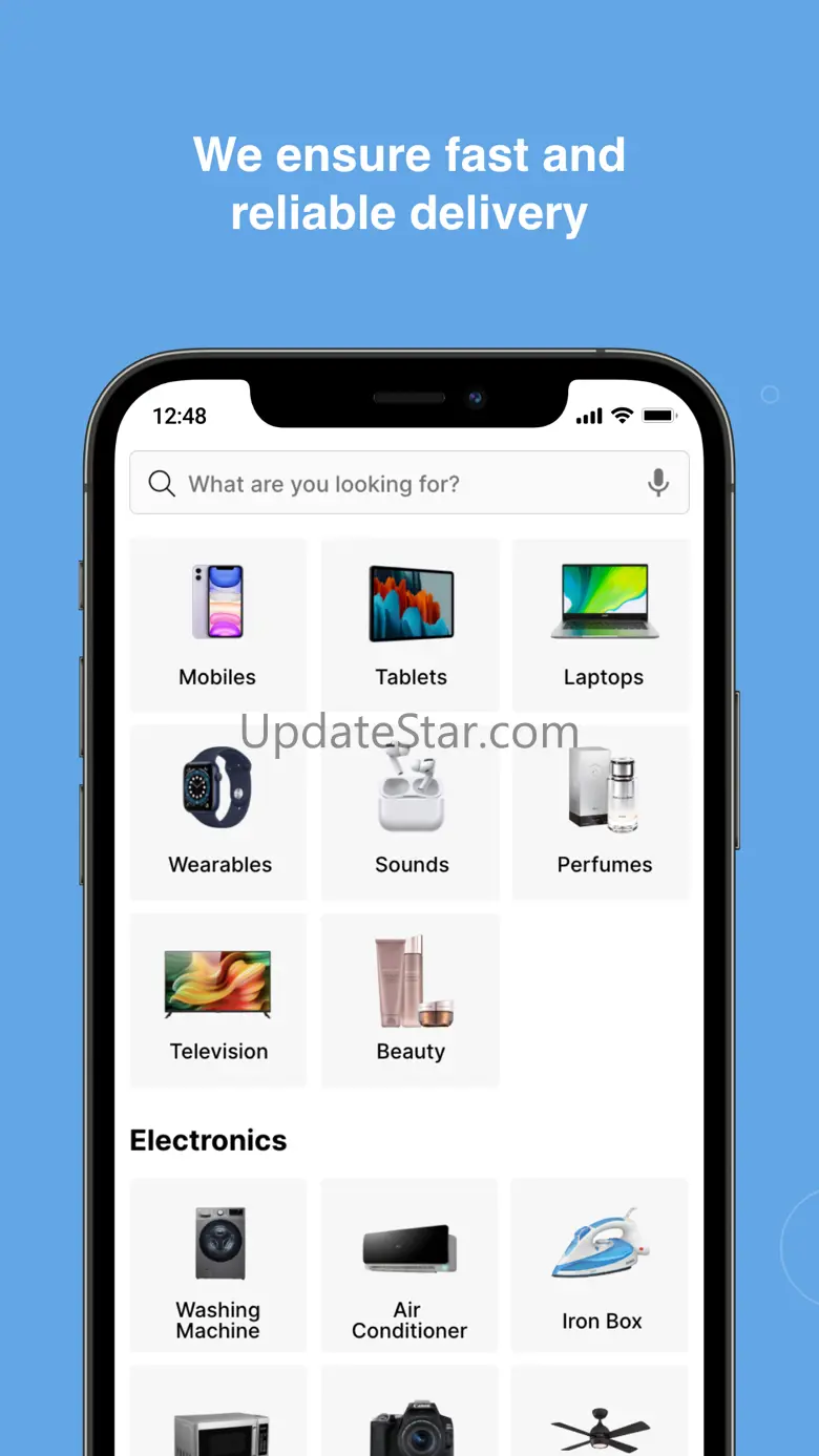 Trikart 2.1.5