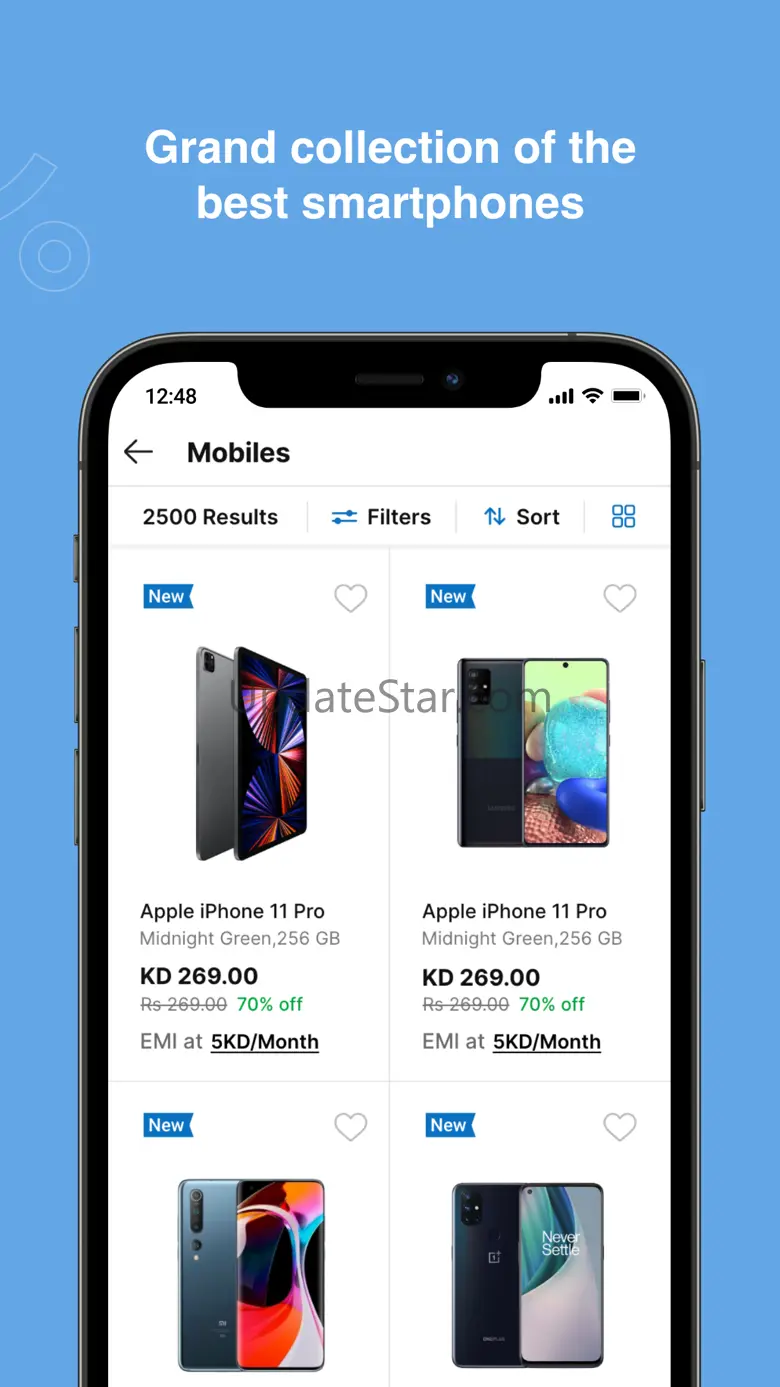 Trikart 2.1.5