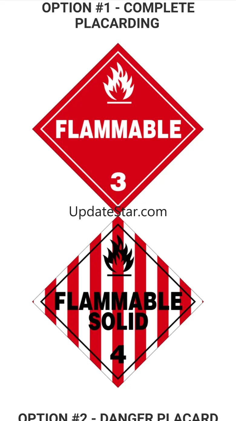 EZ-Placard 1.0