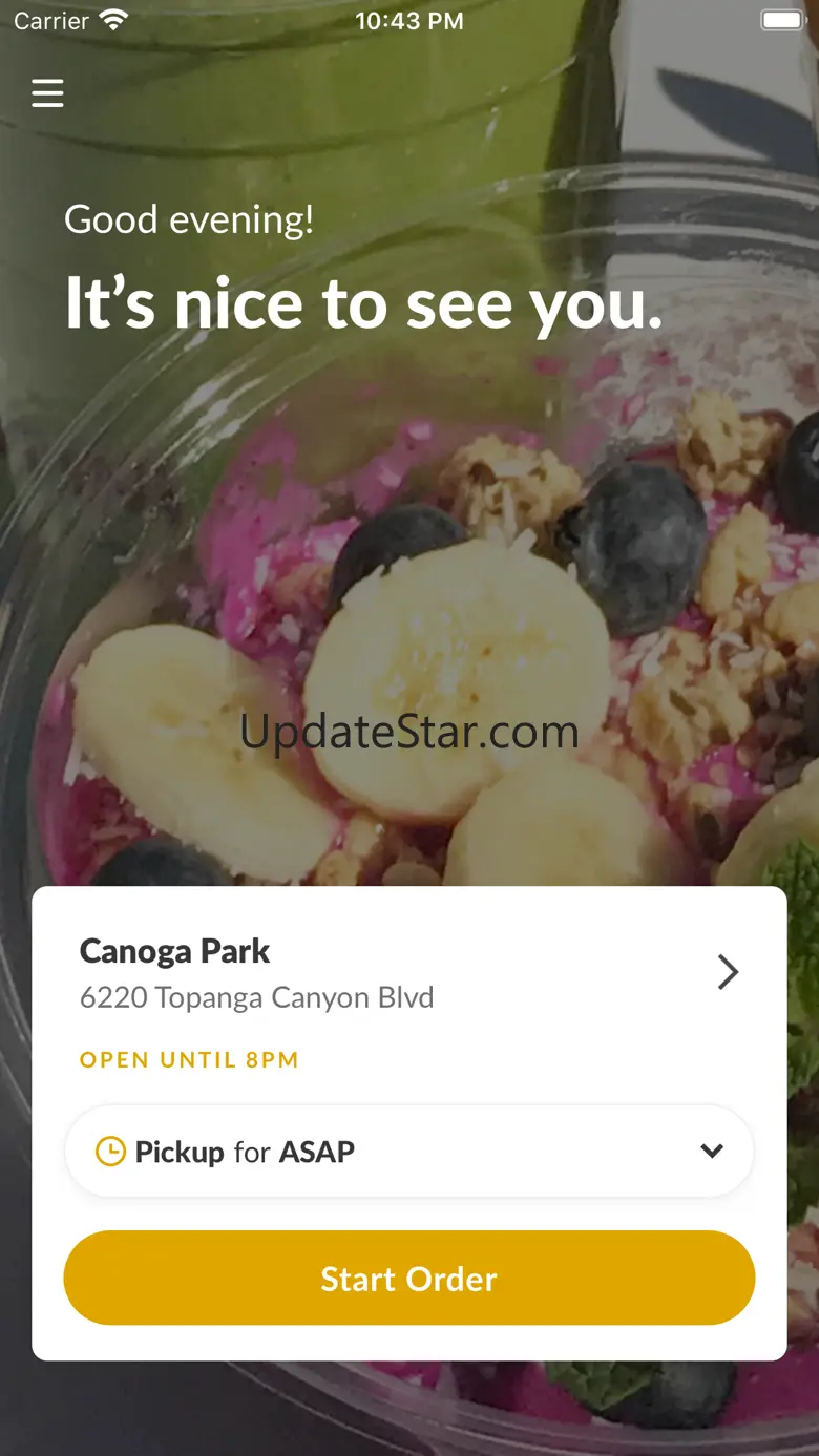 Protini Bar 3.9.2