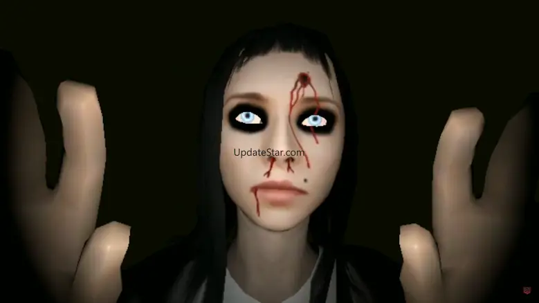 Inner eye 0.10