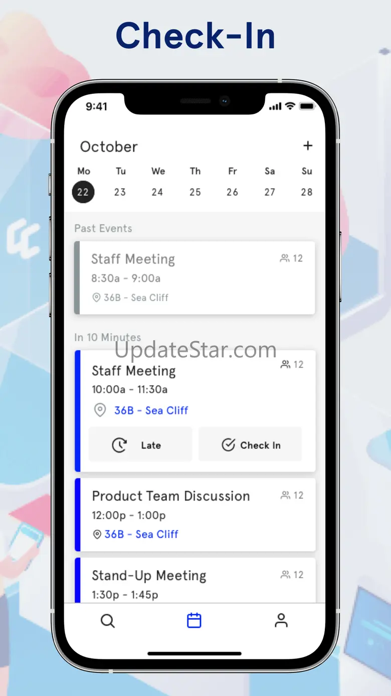Teem - Collaborate & Connect 1.7.11