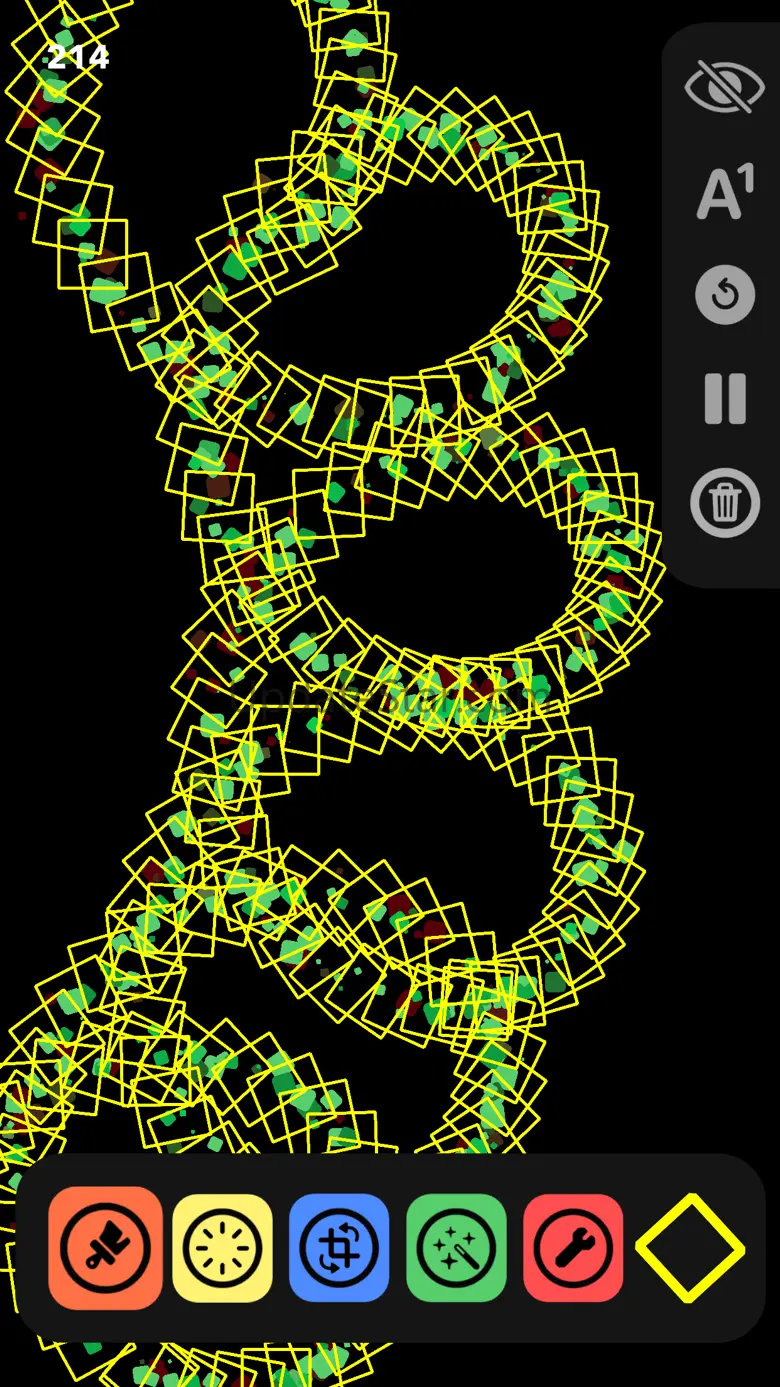 SpinDraw 3D 3.0