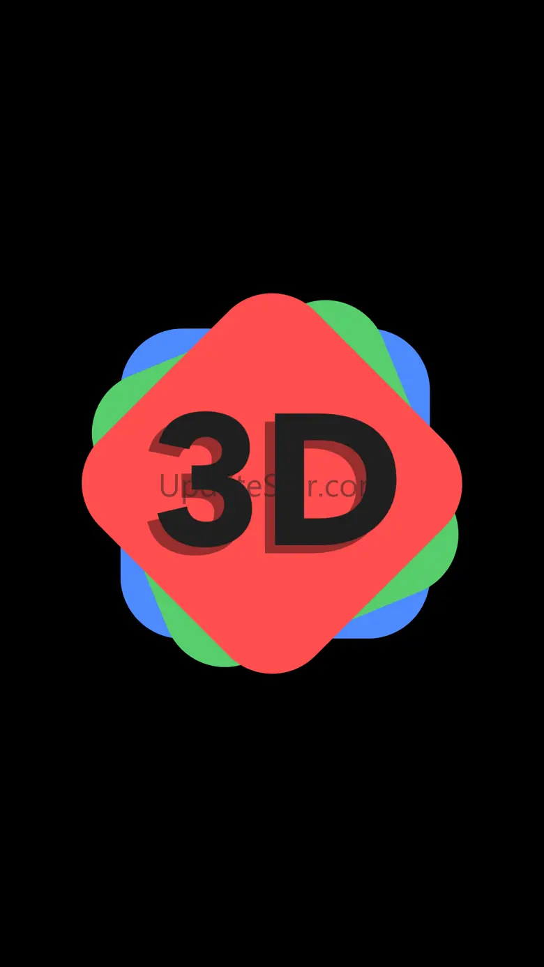SpinDraw 3D 3.0
