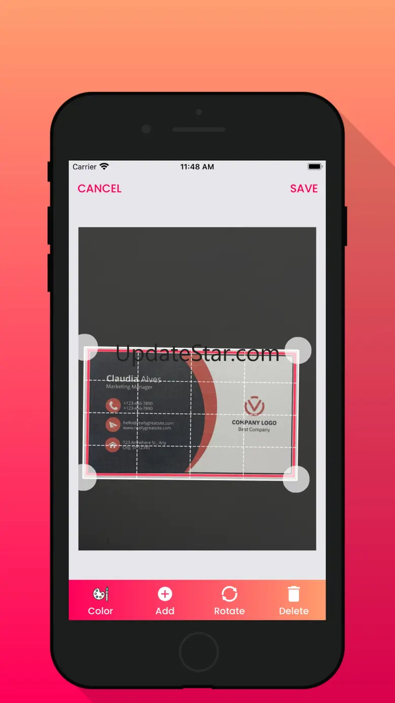 Netra Smart : Document Scanner 4.4.0