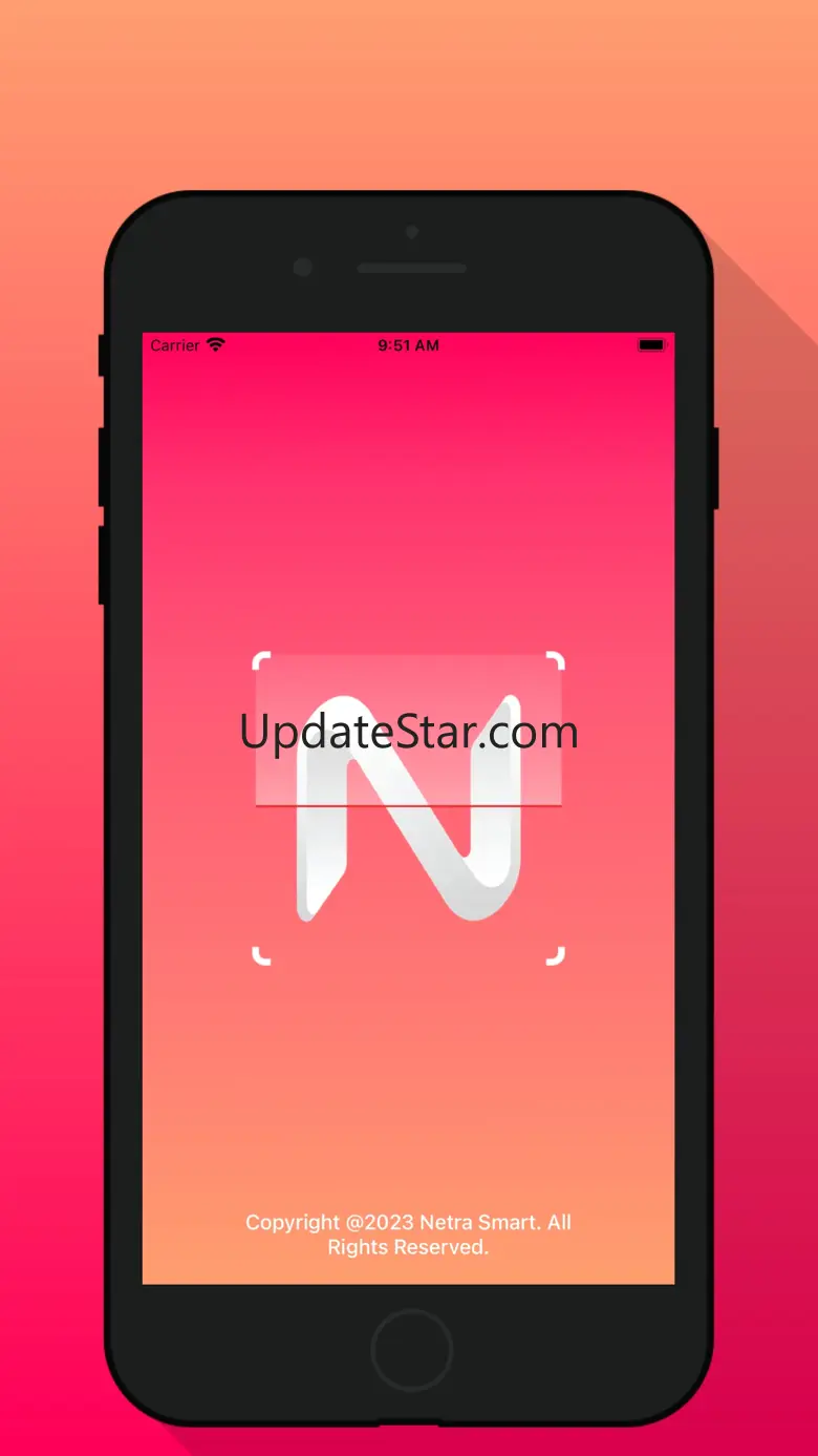 Netra Smart : Document Scanner 4.4.0