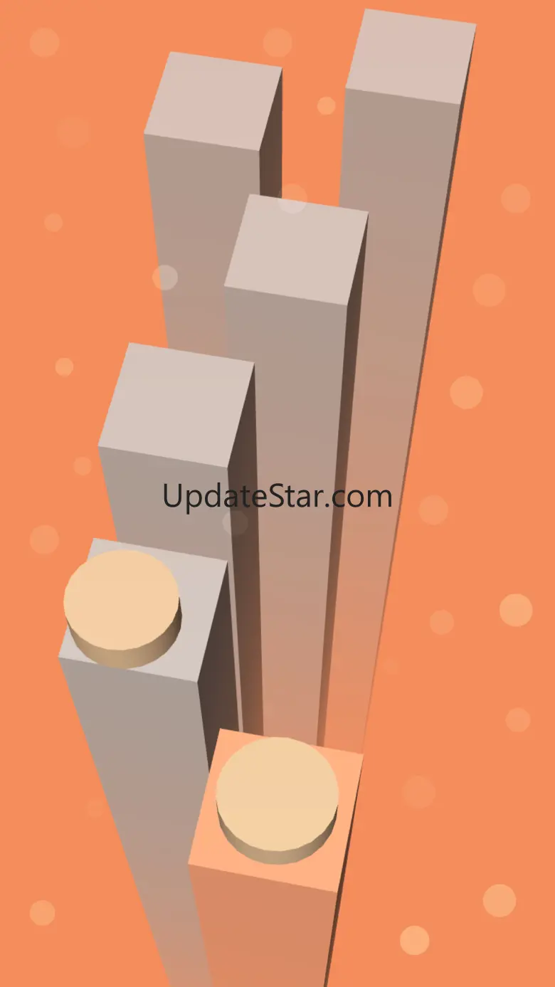 Pillar Valley 9.0.0