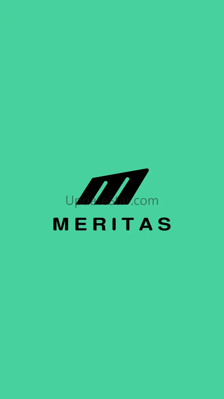 Meritas Tech Beta 0.2.2
