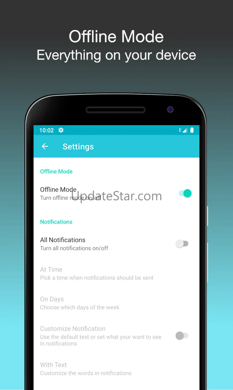 Leetcode Algorithm Coding, Jav 5.2.6