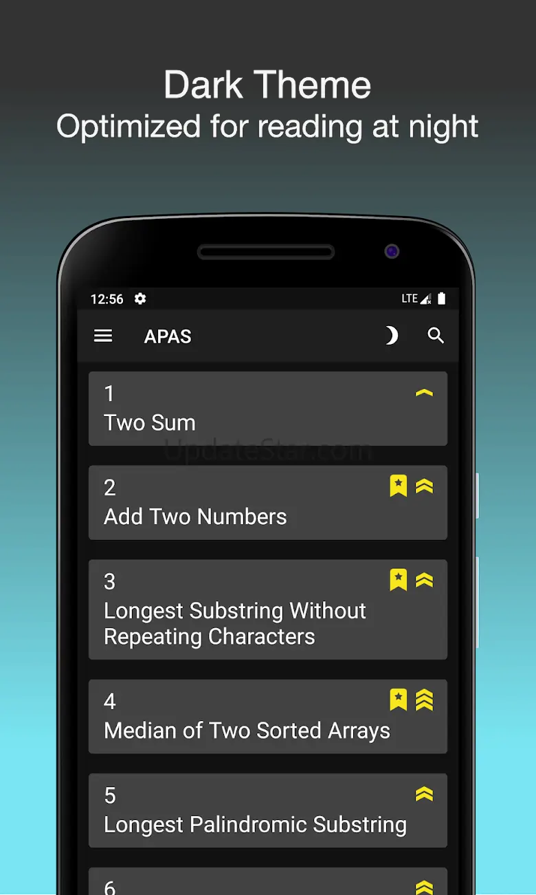Leetcode Algorithm Coding, Jav 5.2.6